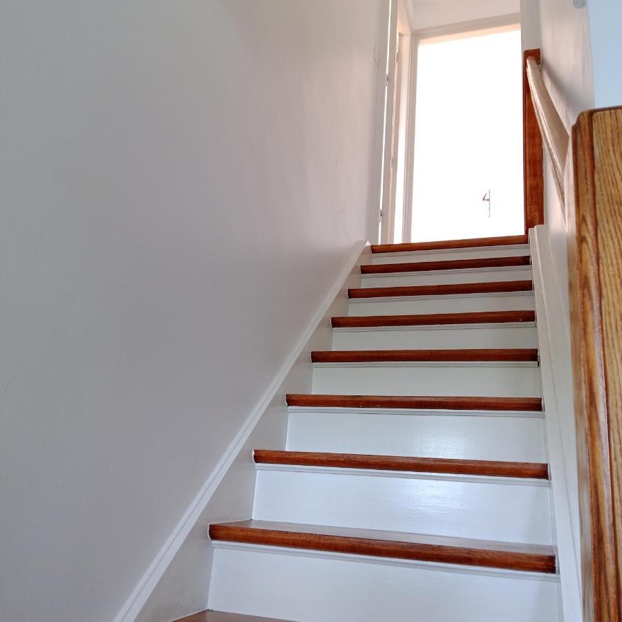 Appartement Calme Et Lumineux Radinghem-en-Weppes Dış mekan fotoğraf