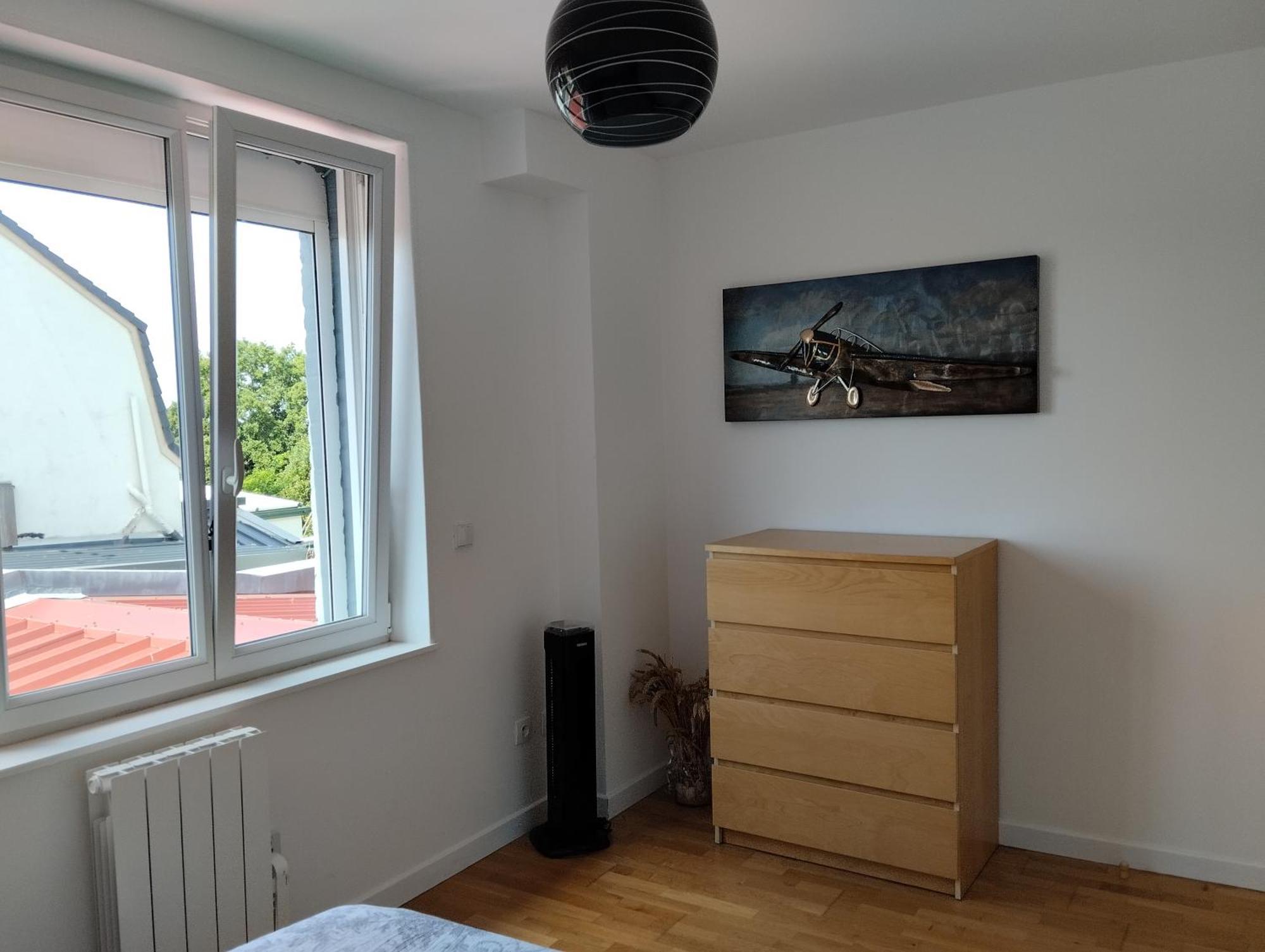 Appartement Calme Et Lumineux Radinghem-en-Weppes Dış mekan fotoğraf