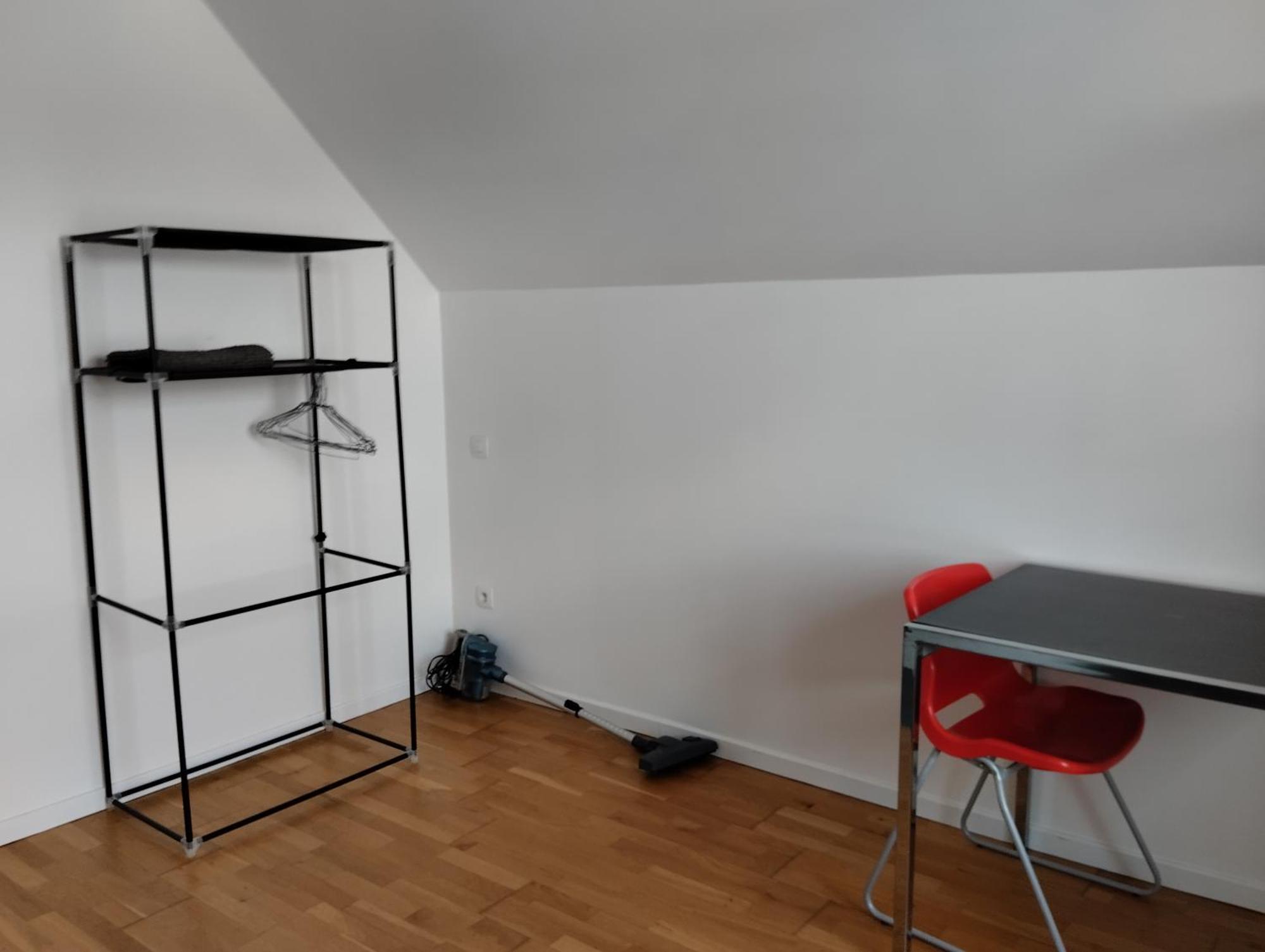 Appartement Calme Et Lumineux Radinghem-en-Weppes Dış mekan fotoğraf