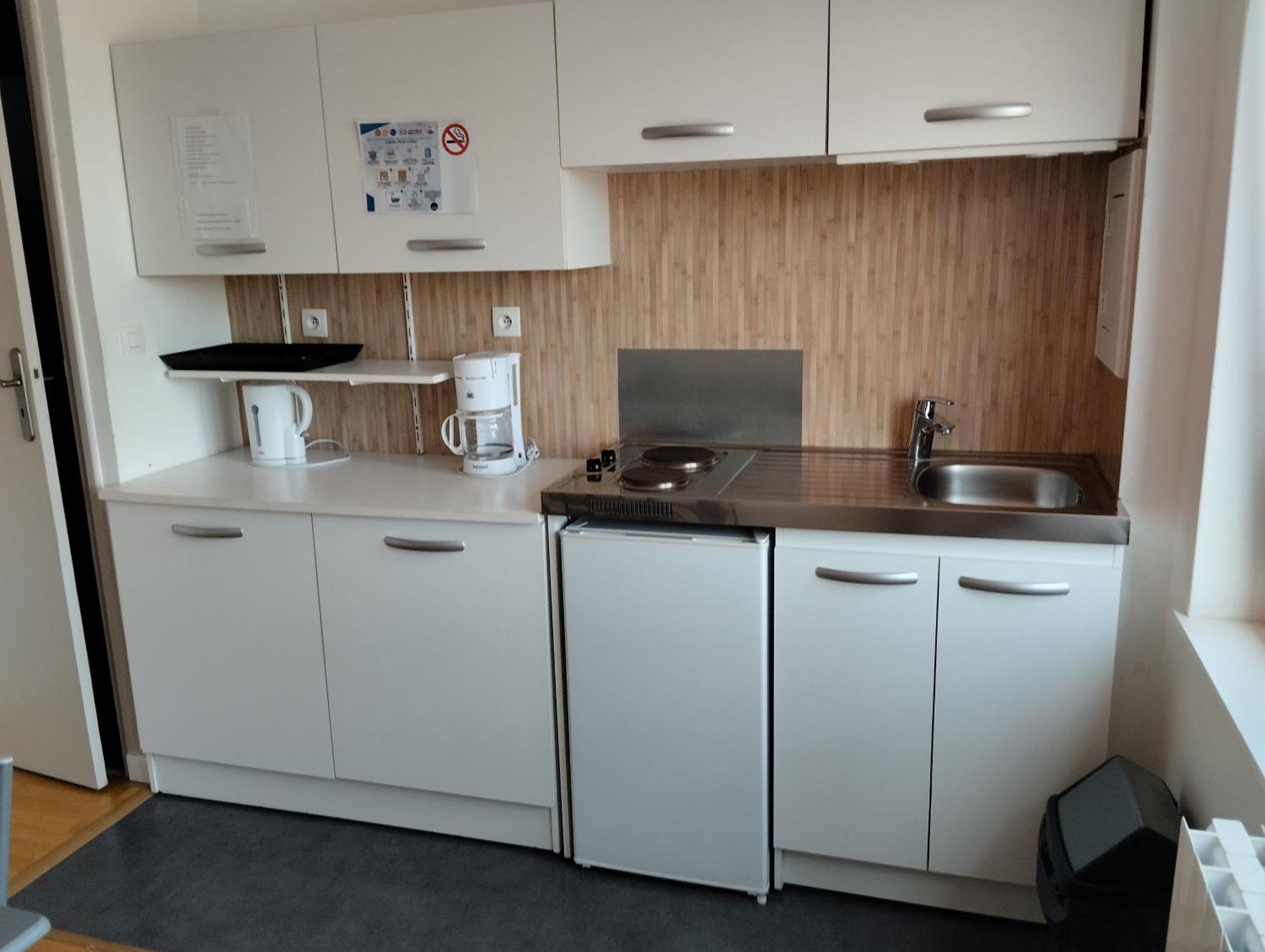 Appartement Calme Et Lumineux Radinghem-en-Weppes Dış mekan fotoğraf