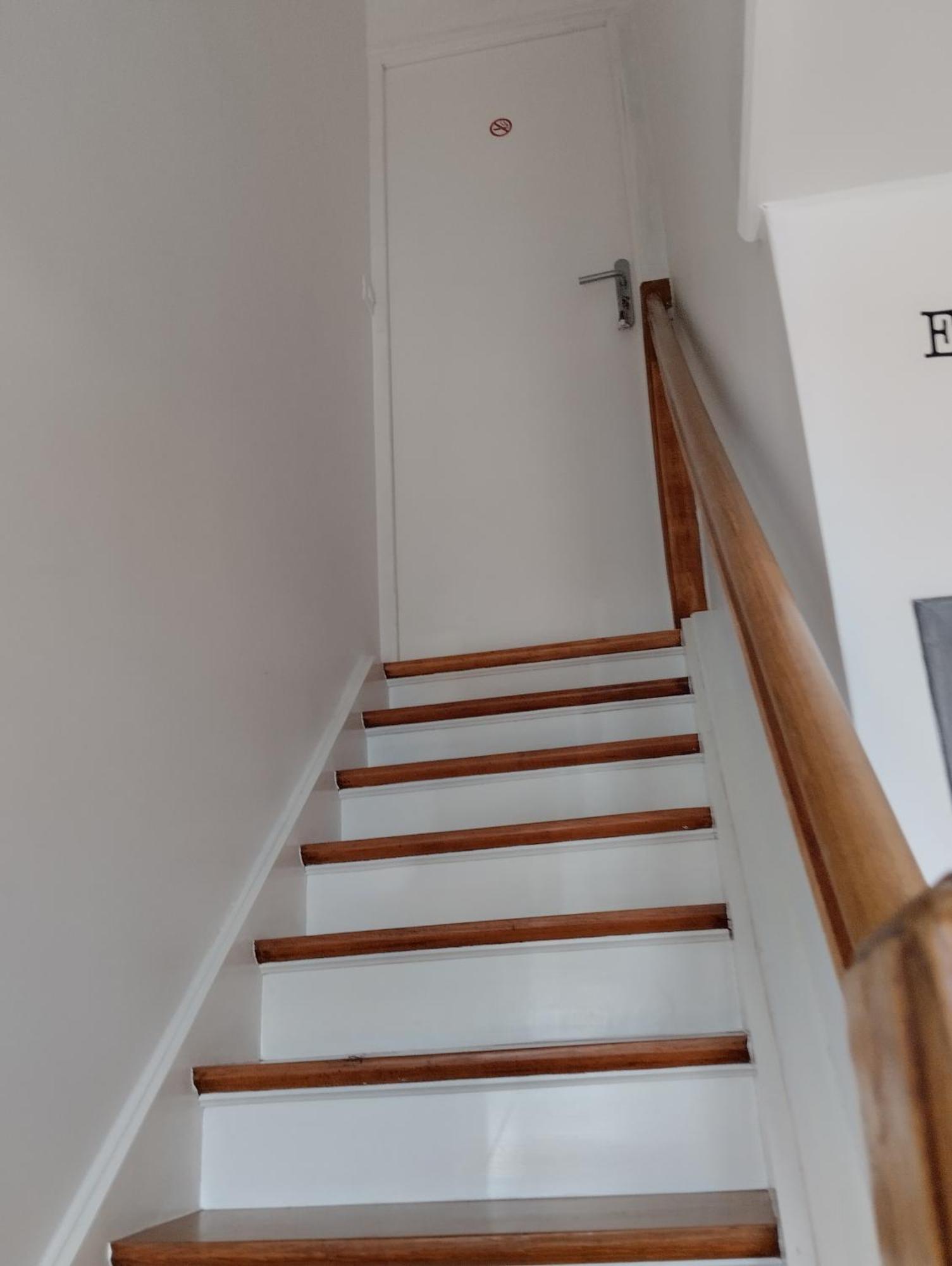 Appartement Calme Et Lumineux Radinghem-en-Weppes Dış mekan fotoğraf